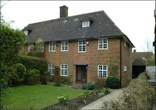 072 Wildwood Road